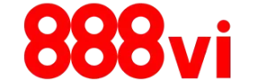 Logo 888VI