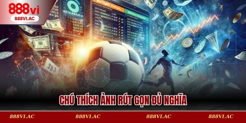 Sân chơi thể thao sôi động với hàng trăm trận đấu